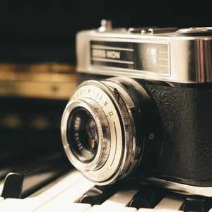 ดรีมเชง แจกเครดิตฟรี 50 ถอนได้ 300 ทีมสนับสนุนมืออาชีพ หลายภาษา